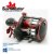 Катушка мультипликаторная Surf Master Sea Legend 40R