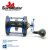 Катушка мультипликаторная Surf Master Sea Monster 70R со счетчиком