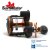 Катушка мультипликаторная Surf Master Sea Wizard 30L со счетчиком