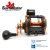 Катушка мультипликаторная Surf Master Sea Wizard 30L со счетчиком