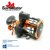 Катушка мультипликаторная Surf Master Sea Wizard 30R со счетчиком