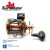 Катушка мультипликаторная Surf Master Sea Wizard 30R со счетчиком