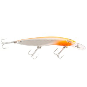 Воблер Halco Sorcerer 125 XDD+STD