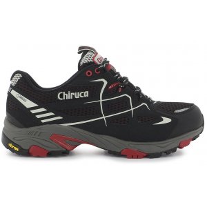 Кроссовки Chiruca Spider GTX