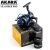 Катушка безынерционная Akara Sea Rider Pro SRFP