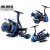 Катушка безынерционная Akara Sea Rider Pro SRFP