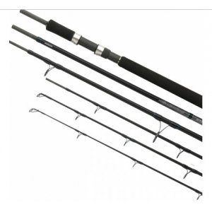 Удилище спиннинговое Shimano STC Spinning