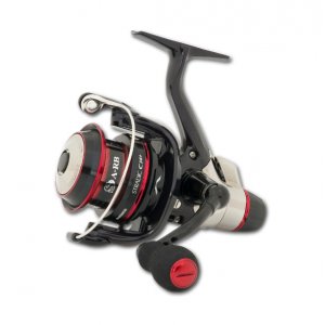 Катушка безынерционная Shimano Stradic CI4+ RA