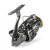 Катушка безынерционная Shimano Stella FJ