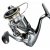 Катушка безынерционная Shimano Stella FJ