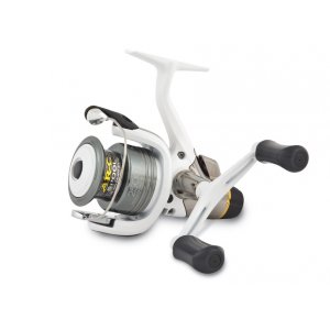 Катушка безынерционная Shimano Stradic RC
