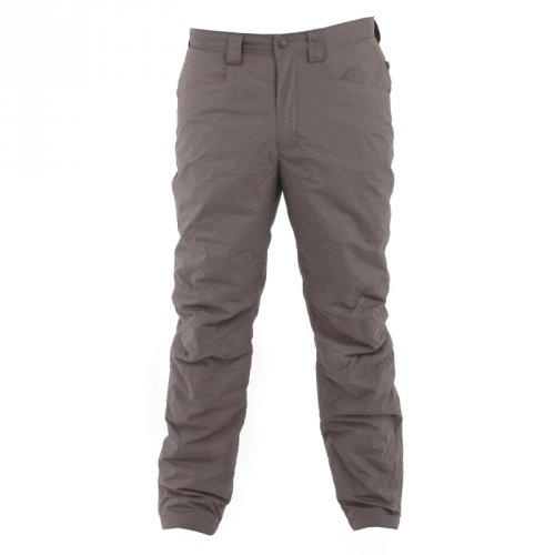 Брюки Vision Subzero Pants V3751