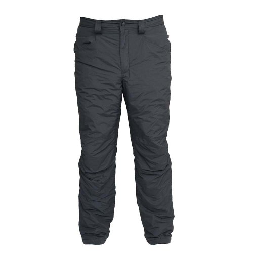 Брюки Vision Subzero Pants V3667