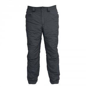 Брюки Vision Subzero Pants V3667