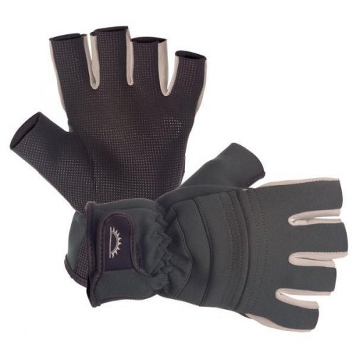 Перчатки Sundridge Hydra Fingerless