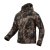 Костюм для охоты Alaska Еlk Superior BlindTech Invisible