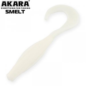 Твистер Akara Smelt