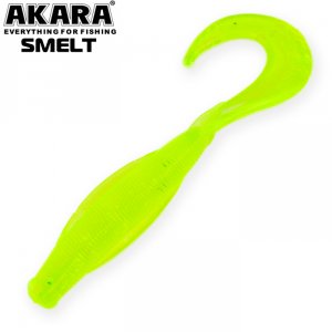 Твистер Akara Smelt