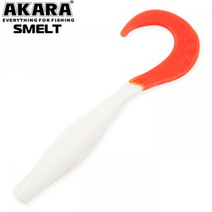 Твистер Akara Smelt