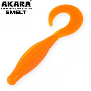 Твистер Akara Smelt