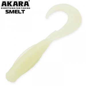 Твистер Akara Smelt