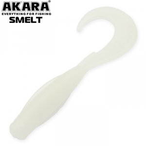 Твистер Akara Smelt