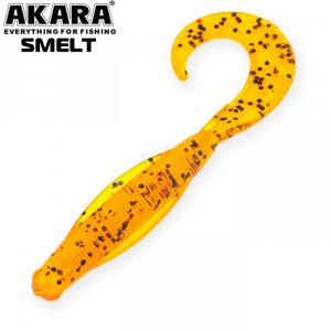 Твистер Akara Smelt