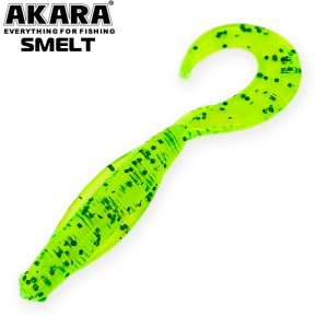 Твистер Akara Smelt
