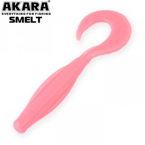 Твистер Akara Smelt