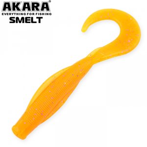 Твистер Akara Smelt