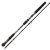 Удилище сомовое Berkley Teccat Hunter Lure Spin