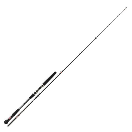 Удилище сомовое Berkley Teccat Hunter Lure Spin