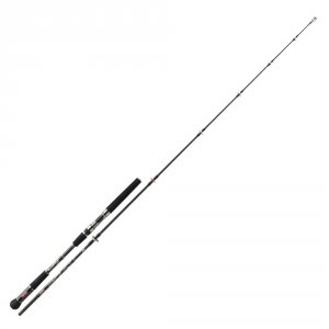 Удилище сомовое Berkley Teccat Hunter Lure Spin