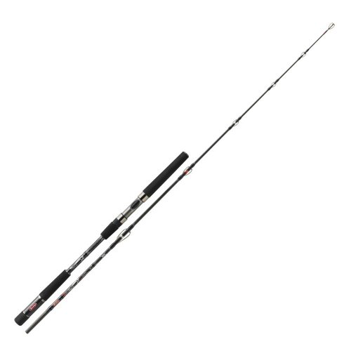 Удилище сомовое Berkley Teccat Hunter Verticspin