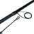 Удилище спиннинговое Shimano Technium AX Predator