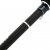 Удилище спиннинговое Shimano Technium AX Predator