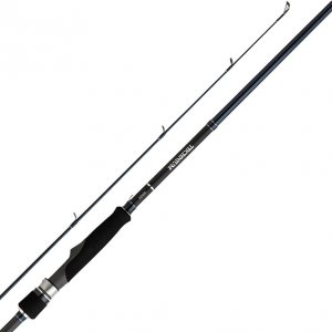 Удилище спиннинговое Shimano Technium AX Predator