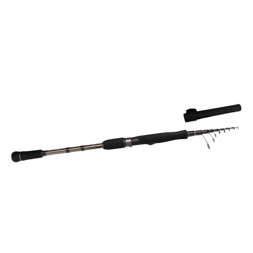 Спиннинг телескопический Savage Gear XLNT Tele Finezze
