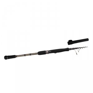 Спиннинг телескопический Savage Gear XLNT Tele Finezze