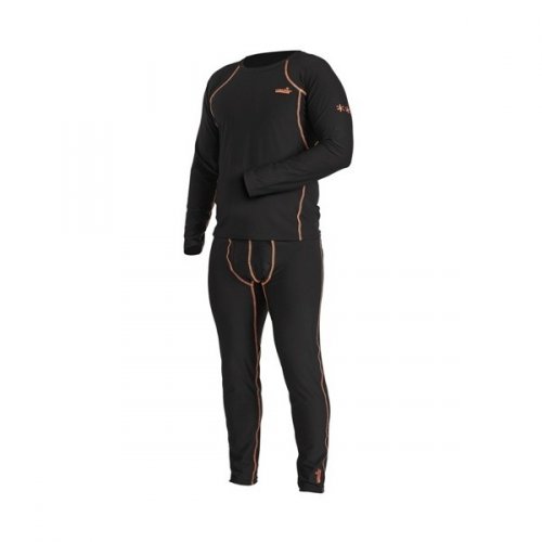 Термобелье Norfin Thermo Line 2