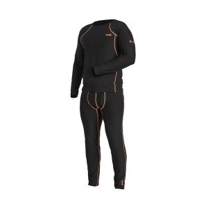 Термобелье Norfin Thermo Line 2