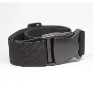 Пояс Thermowade Wading Belt (Black)