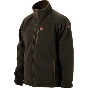 Флисовая куртка JahtiJakt Thor fleece