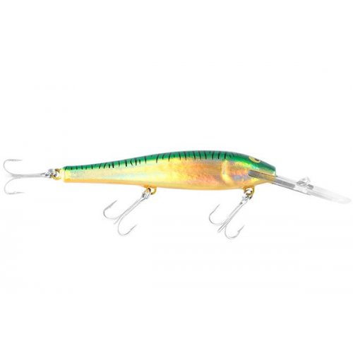 Воблер Halco Tilsan Big Barra 120