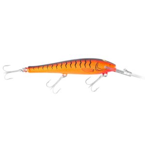 Воблер Halco Tilsan Big Barra 120
