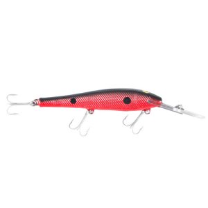 Воблер Halco Tilsan Big Barra 120