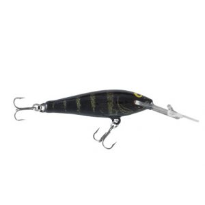 Воблер Halco Tilsan Minnow 55
