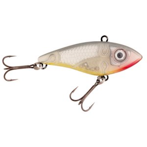 Воблер Halco Trembler 70XS