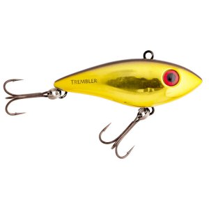 Воблер Halco Trembler 70XS
