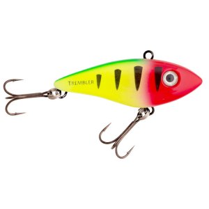 Воблер Halco Trembler 70XS